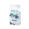 Kuivtoit koertele Monge VetSolution Diabetic, 2 kg