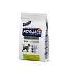 Kuivtoit koertele Advance Veterinary Diets Hypoallergenic, 2,5 kg