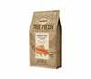 Kuivtoit koertele Carnilove True Fresh Fish, kala, 4 kg
