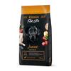 Kuivtoit koertele Fitmin For Life Junior Large Breed, 12 kg