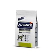 Kuivtoit koertele Advance Veterinary Diets Hypoallergenic, 2,5 kg