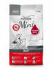 Kuivtoit koertele Platinum Adult Mini lambalihaga, 900 g