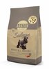 Kuivtoit koertele Araton Adult Small bites lõhega, 3 kg
