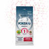 Kuivtoit koertele Forza10 Medium/Maxi Diet Sensitive Digestion kalaga, 10 kg