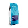 Kuivtoit koertele Lincoln Ultra Premium Large Lamb sealiha ja lambalihaga, 12 kg