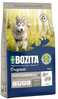 Kuivtoit koertele Bozita Original Puppy & Junior XL lambaliha, 12 kg