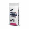 Kuivtoit koertele Advance Veterinary Diets Urinary, 12 kg