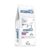 Kuivtoit koertele Forza 10 Defense Active, 10 kg