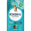 Kuivtoit koertele Forza10 Maxi Adult Maintenance Fish, 12 kg