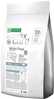 Kuivtoit koertele Natures Protection Superior Care White Dogs Grain Free valge kalaga, 17 kg
