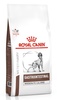 Kuivtoit koertele Royal Canin Gastro Intestinal Moderate Calorie, 2 kg
