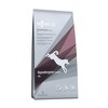 Kuivtoit koertele Trovete Hypoallergenic Insect IPD, 10 kg