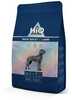 Kuivtoit lambalihaga suurtele täiskasvanud koertele Natures Protection HiQ Maxi Adult, 11 kg