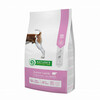 Kuivtoit koertele Nature's Protection Junior lambaga, 2 kg
