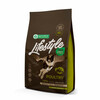Kuivtoit koertele Nature's Protection Lifestyle teraviljavaba linnulihaga, 1.5 kg