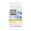 Kuivtoit koertele Raw Paleo Turkey Adult Medium/Large kalkuniga, 10 kg