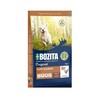 Kuivtoit kutsikatele Bozita Original Puppy & Junior kanaga, 3 kg