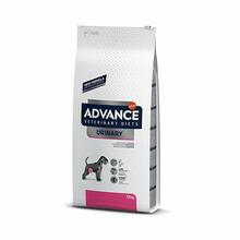 Kuivtoit koertele Advance Veterinary Diets Urinary, 12 kg