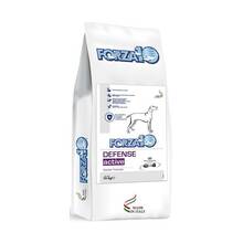 Kuivtoit koertele Forza 10 Defense Active, 10 kg