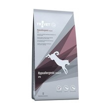 Kuivtoit koertele Trovete Hypoallergenic Insect IPD, 10 kg