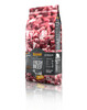 Kuivtoit koertele Belcando Mastercraft Fresh beef, 2,2 kg