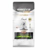 Kuivtoit koertele BIOFEED Euphoria Fresh Meat Adult Mini & Small kalkuni- ja lambalihaga, 8 kg