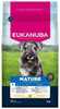 Kuivtoit koertele Eukanuba Mature Small kanaga, 3 kg