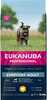 Kuivtoit koertele Eukanuba Professional Everyday Adult, 16,5 kg