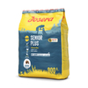 Kuivtoit koertele Josera SeniorPlus lõhega, 900 g