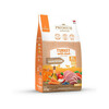 Kuivtoit koertele Pokusa Premium Selection Adult kalkuni ja pardiga, 12 kg