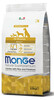 Kuivtoit koertele Monge Spec. Line Adult kanaga, riisi ja kartuliga, 2,5 kg