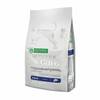 Kuivtoit koertele Nature's Protection Superior Care Hypoallergenic Grain Free lõhega, 1,5 kg