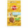 Kuivtoit kutsikatele Pedigree Junior, kanaliha/riis, 2 kg