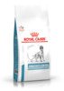 Kuivtoit koertele Royal Canin Sensitivity Control, 14 kg