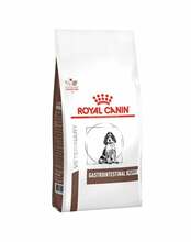 Kuivtoit koertele Royal Canin Gastro Intestinal Junior GIJ29, 10 kg