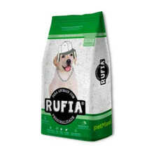 Kuivtoit kutsikatele Hurtownia Karm Rufia Junior, 20 kg