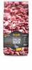 Kuivtoit koertele Belcando Mastercraft Fresh Duck, 10 kg