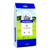 Kuivtoit koertele Bosch Dog Premium, 20 kg