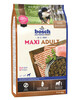 Kuivtoit koertele Bosch Maxi Adult, 3 kg