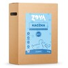 Kuivtoit koertele ZOYA ColdPRO pardiga, 9 kg