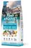 Kuivtoit koertele Arquivet Fresh Ocean Fish, 10 kg