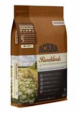 Kuivtoit koertele Acana Ranchlands, 2 kg
