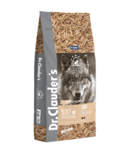 Kuivtoit koertele Dr. Clauder's Wildlife Insect putukajahuga, 11,5 kg