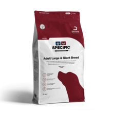 Kuivtoit koertele Specific CXD-XL Adult Large & Giant Breed, 12 kg