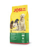 Kuivtoit koertele Josera JosiDog Solido, 18 kg