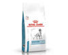 Kuivtoit koertele Royal Canin Veterinary Diet Dog Skin Care Adult, 11 kg