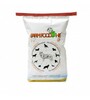 Kuivtoit koertele Farm Food He Salmon Oil, 12 kg