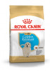 Kuivtoit koertele Royal Canin Golden Retriever Junior, 12 kg