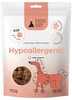 Maius koertele Paka Zwierzaka Pepe Vet Hypoallergenic Insect, 70 g