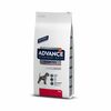 Veterinaarne kuivtoit koertele Advance Veterinary Diets Diabetes, 12 kg
